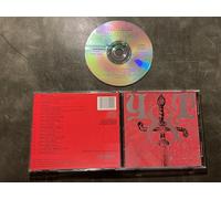 Uriah Heep - Live (January 1973)