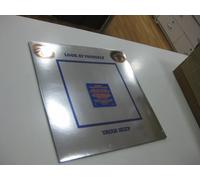 URIAH HEEP LP LOOK At YOURSELF RSD 2018 SIGILLATO NUOVO