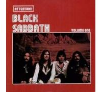 URIAH HEEP - RAGING SILENCE