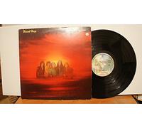 Uriah Heep - Sweet Freedom