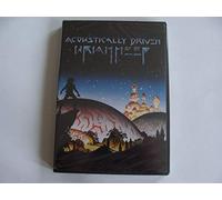 Uriah Heep - Uriah Heep-Acoustically Driven