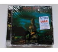 Uriah Heep - Wake the Sleeper