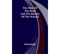 Uriah Smith Psychologie de léducation (Edition1) (Tascabile)