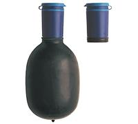 Uribag Urinal da uomo
