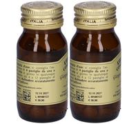 Uricemic Control Plus Pastiglie 2x80 pz Pastiglie