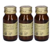 Uricemic Control Plus Pastiglie 3x80 pz Pastiglie