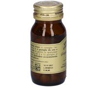 Uricemic Control Plus Pastiglie 80 pz Pastiglie