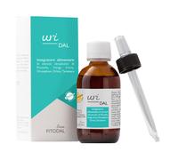 URIDAL 50ml