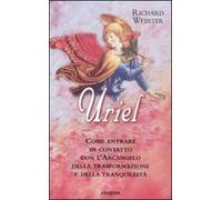 Uriel