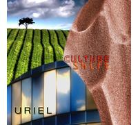 URIEL - CULTURE SHIFT