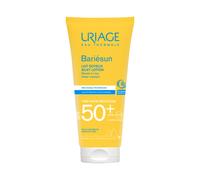 Urige Bariésun - Latte Solare Spf50+