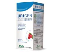 Urigen liquido 500ml
