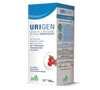 Urigen liquido 500ml