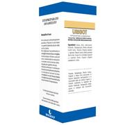 Biogroup Urigot – Integratore in soluzione idroalcolica – 50 ml
