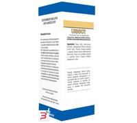 URIGOT 50 ML SOLUZIONE IDROALCOLICA