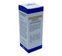 Biogroup Urigot – Integratore in soluzione idroalcolica – 50 ml
