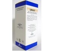 URIGOT 50ML BG