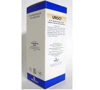 Urigot 50ml bg