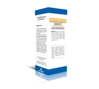 URIGOT - PER FUNZIONALITA DELLE VIE URINARIE