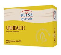 URIHEALTH 60CPR