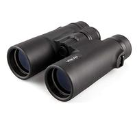 URIKAN JUMELLE PRISKA 8x42 | Messa a fuoco Ultra Fluida