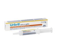 URIKRILL Pasta 30g