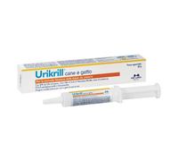URIKRILL Pasta 30g