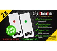 Canapa revolution. Tutto quello che c'è da sapere sulla cannabis