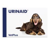 Urinaid 60Cpr 60 pz Compresse
