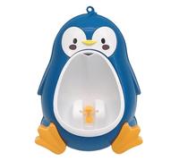 Urinal For Toddlerss - Training Potty Toddler Orinal for Boys, Boys Urinal for Toddlerss, Adjustable Shape Toilet Training Pee Stand for Toilet Toddler Kindergarten Home