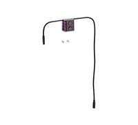 URINALE ELETTRONICO GROHE 42188 6V