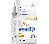 Urinary Active - 1,50KG