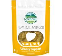 Urinary Support 120 G - Integratore Alimentare per L'Apparato Urinario Di Rodito