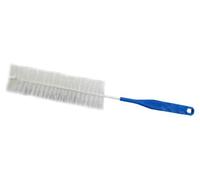 Urine Bottle Cleaning Brush Tiga-Med by Tiga-Med