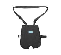 Urine Collection Bag Drainage Bag Fixing Device Patient Urinal Bag Holder Urine Pouch Patient Supply