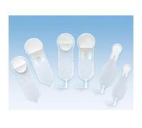 URINOCOL Maschile s/valv.7550