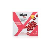 Urisen Plus 14 Bustine