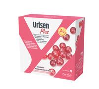 Urisen Plus 14 Bustine