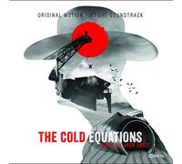 Urist, Josh - Cold Equations