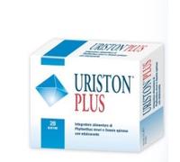 URISTON GOLD 28BUSTE