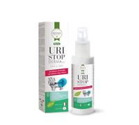 URISTOP DERMA. 125ML