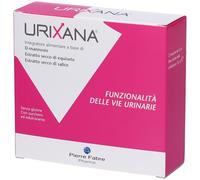 Pierre Fabre Urixana 21 Bustine