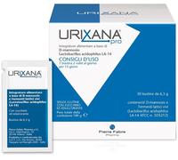 URIXANA*PRO 30 Bust.