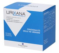 Urixana Pro 30 bustine - Integratore alimentare naturale