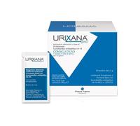 URIXANA PRO 30BUST