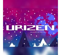 Urizen Shadows of the Cold (PC) Steam Key - GLOBAL
