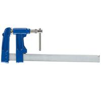 Urko 1529030 - Torniqueta 30 x 8 mm.4003p-30 cm