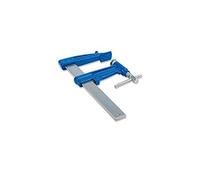Urko 1974H60X12 Vite/Morsetto 3-P-35 × 8 mm-Apert. 60 cm