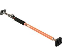 Urko 43136 - Puntello grande modello apertura 195 x 365 cm