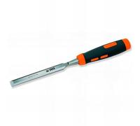 Urko 628-p - Formon manico plastico 28 mm acciaio